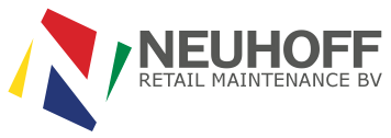 Neuhoff